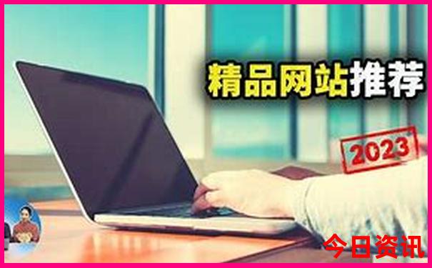 湖州周边一日游必去景点